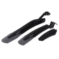 OXC Mudstop Skjermsett OXC Mudstop Skjermsett