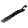 OXC Mudstop Skjermsett, Black, 26-29"