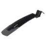 OXC Mudstop Skjermsett, Black, 26-29"