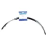 OXC Narrow 31 Mm Skjermsett, Black, 28"-700