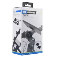 OXC QLIQR 840 Mobilholder