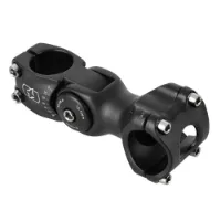 OXC Sykkelstyrestem 95 X 31.8 Mm