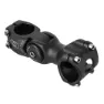 OXC Sykkelstyrestem 95 X 31.8 Mm, Black, 95mm
