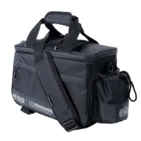 OXC T10 Sykkelveske 10l OXC T10 Sykkelveske 10l