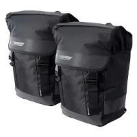 OXC T15 Qr Sykkelveske 15l OXC T15 Qr Sykkelveske 15l