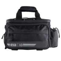 OXC T18 Sykkelveske 18l OXC T18 Sykkelveske 18l