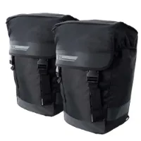OXC T20 Qr Sykkelveske 20l OXC T20 Qr Sykkelveske 20l