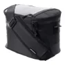 OXC T8 Qr Styreveske 8l, Black, One Size