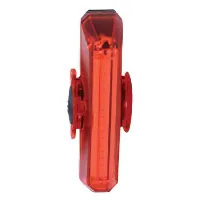 OXC Ultra Torch Slim Line R50 Cob Led Baklys OXC Ultra Torch Slim Line R50 Cob Led Baklys