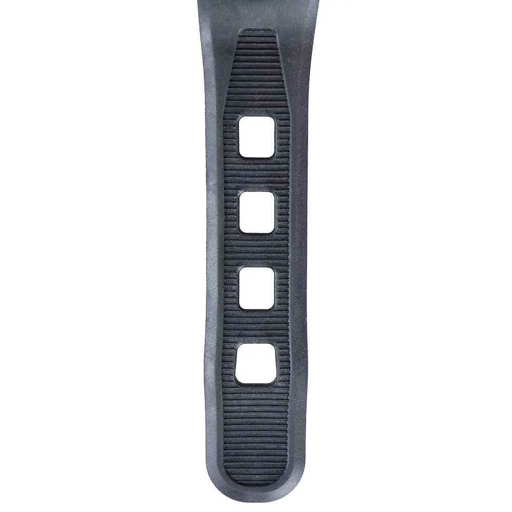 OXC Ultratorch Cube-x Sykkellyktesett, Black / silver, 75/25 Lysstyrker OXC Ultratorch Cube-x Sykkellyktesett, Black / silver, 75/25 Lysstyrker