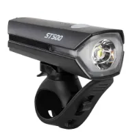 OXC Ultratorch St500 Frontlys