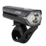 OXC Ultratorch St500 Frontlys, Black, 500 Lysstyrker