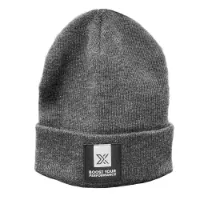 Oxdog Patch Lue Oxdog Patch Lue