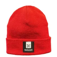 Oxdog Patch Lue Oxdog Patch Lue