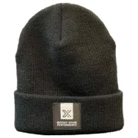 Oxdog Patch Lue