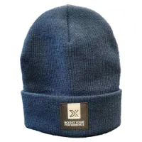 Oxdog Patch Lue Oxdog Patch Lue