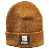 Oxdog Patch Lue