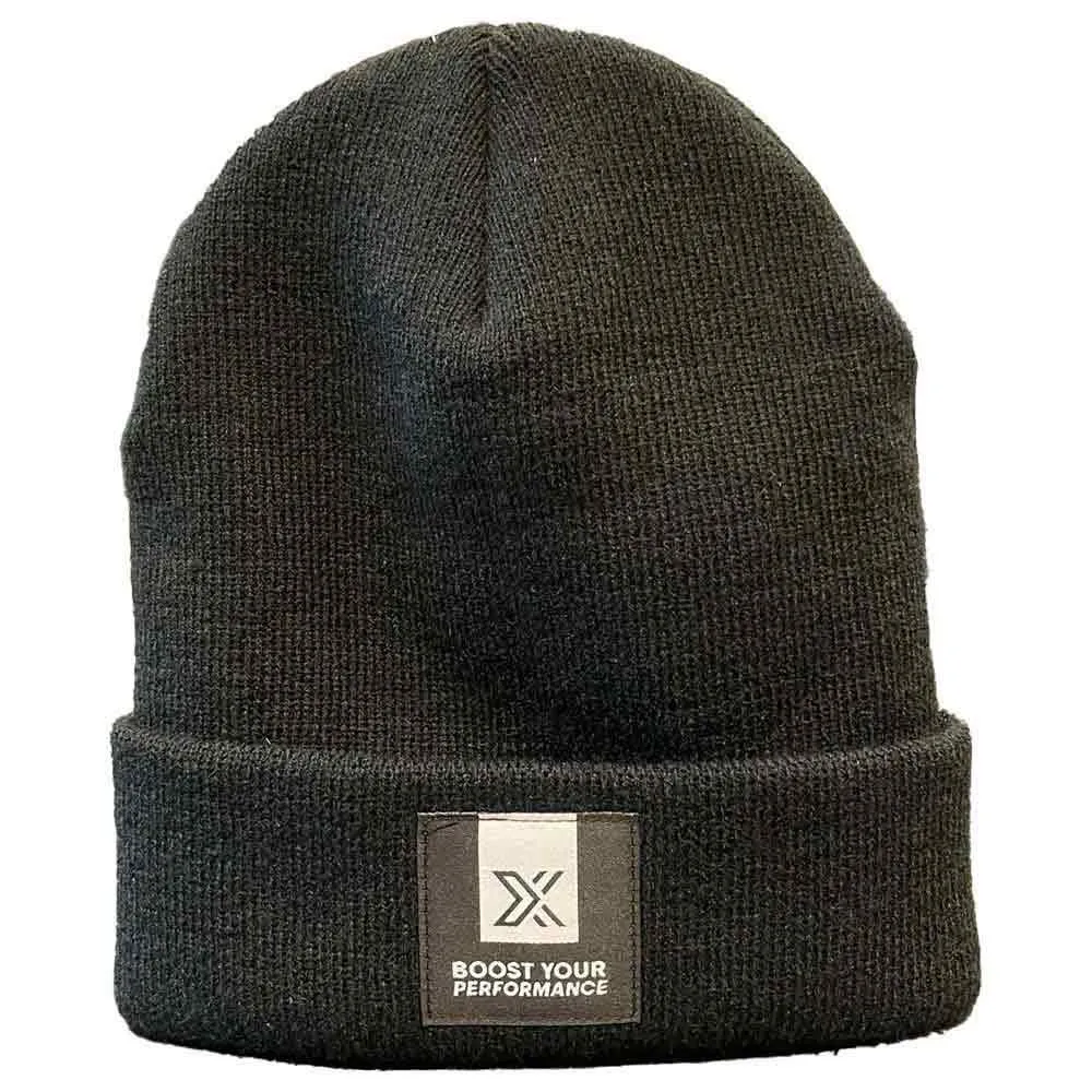 Oxdog Patch Lue Oxdog Patch Lue