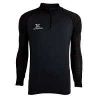 Oxdog Winton Pro Ii Warmup Langarmet Baselag
