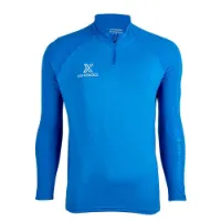 Oxdog Winton Pro Ii Warmup Langarmet Baselag Oxdog Winton Pro Ii Warmup Langarmet Baselag