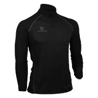 Oxdog Winton Pro Ii Warmup Langarmet Baselag Oxdog Winton Pro Ii Warmup Langarmet Baselag