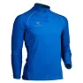 Oxdog Winton Pro Ii Warmup Langarmet Baselag