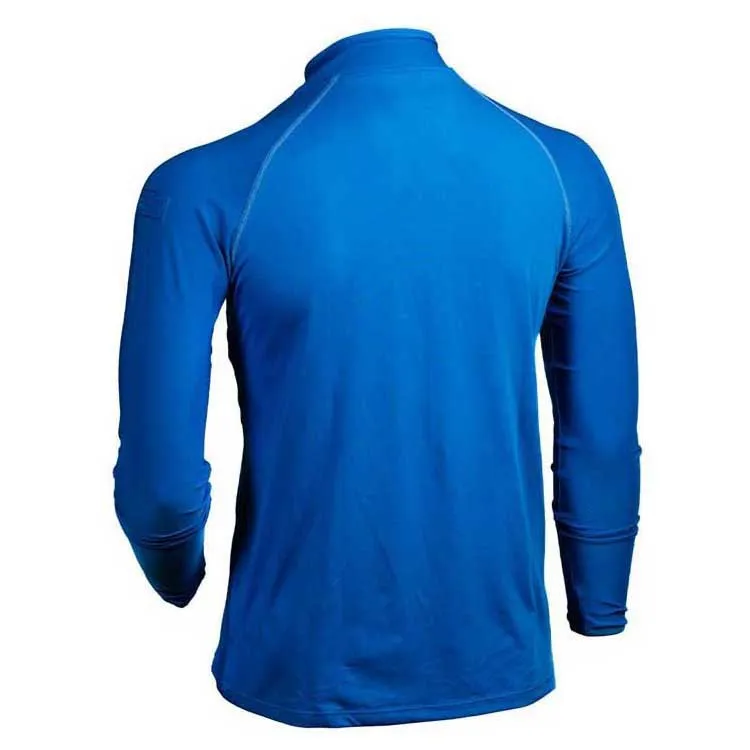Oxdog Winton Pro Ii Warmup Langarmet Baselag