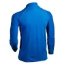 Oxdog Winton Pro Ii Warmup Langarmet Baselag