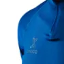 Oxdog Winton Pro Ii Warmup Langarmet Baselag