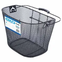 Oxford 23l Kurv