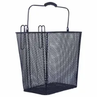 Oxford 24l Kurv