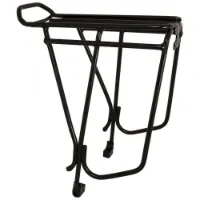 Oxford Alloy Disc Bagasjebærer