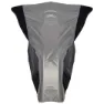 Oxford Aquatex 2 Sykkeldeksel, 200 x 110 x 75 mm, One Size