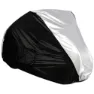 Oxford Aquatex 2 Sykkeldeksel, 200 x 110 x 75 mm, One Size