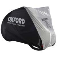 Oxford Aquatex 3 Sykkeldeksel