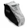 Oxford Aquatex 3 Sykkeldeksel, 200 x 110 x 105 mm, One Size