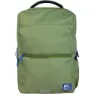 Oxford B-klar Ryggsekk, Multicolor