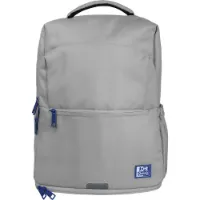 Oxford B-out + Matpakke Ryggsekk