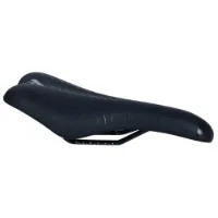 Oxford Contour Flex Sykkelsete