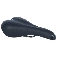 Oxford Contour Flex Sykkelsete