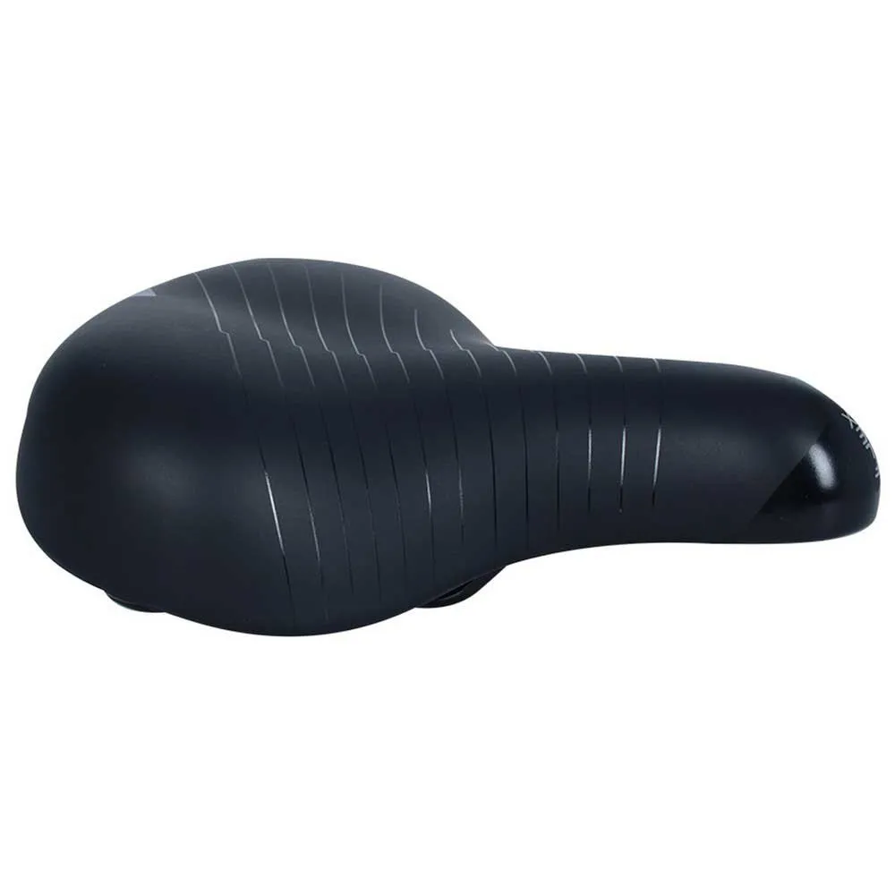 Oxford Contour Flex Sykkelsete