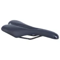 Oxford Contour Flow Sykkelsete Oxford Contour Flow Sykkelsete