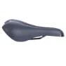 Oxford Contour Flow Woman Sykkelsete, Black, 268mm