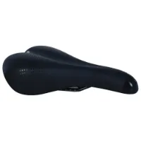 Oxford Contour Relax Sykkelsete Oxford Contour Relax Sykkelsete