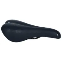 Oxford Contour Relax Sykkelsete Oxford Contour Relax Sykkelsete