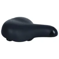 Oxford Contour Relax Sykkelsete