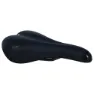 Oxford Contour Relax Sykkelsete