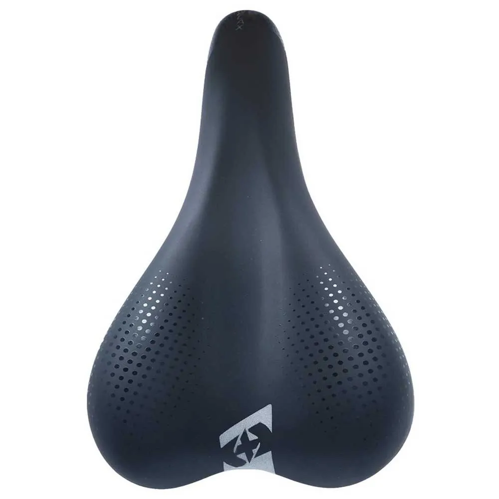 Oxford Contour Relax Sykkelsete