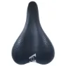 Oxford Contour Relax Sykkelsete