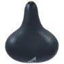 Oxford Contour Relax Sykkelsete